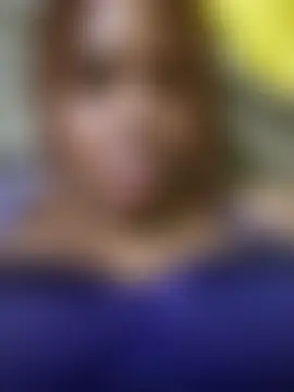 HONEYSWEETS_LIVE Adlı Modelin Web Kamerası Şovu