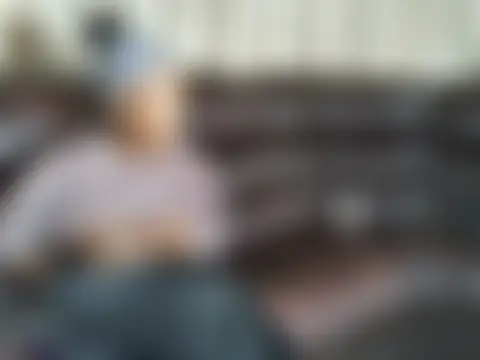 Sky-Diamond Webcam show