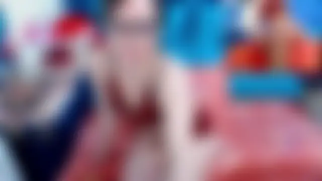 SexyNicolleX: онлайн-секс-чат