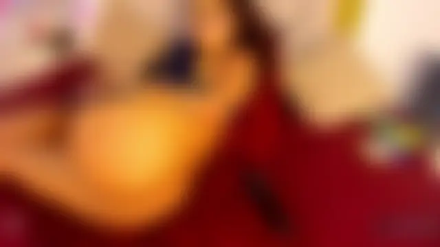 عرض كام vahiolet_fuentes