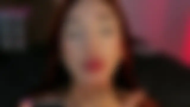 belashimaa Show in webcam