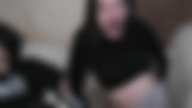 love_lina_muuur ওয়েবক্যাম শো