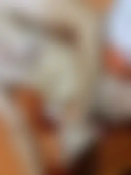 عرض كام fabioape