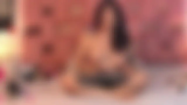 Betzabeth-Miller Chat XXX live