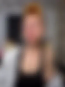 Webkamerová show kylie_blck