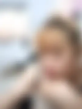 Cindy237st Show in webcam