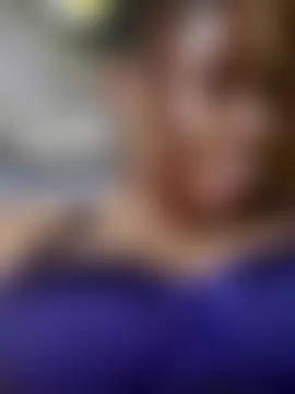 HONEYSWEETS_LIVE Webcam-Show