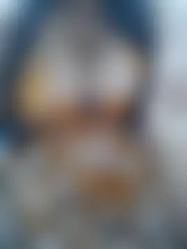 عرض كام chubby_wife