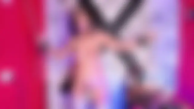 Charlotte_Bms7: онлайн-секс-чат