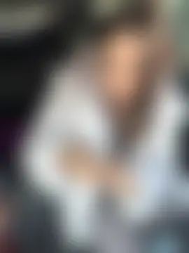 Emma_Catt's Live XXX Chat