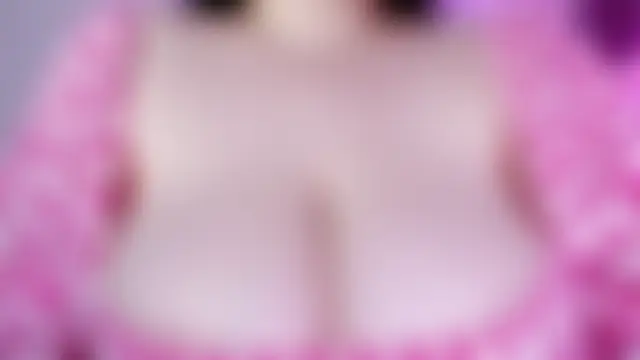 yourmermaidd 라이브 XXX 채팅