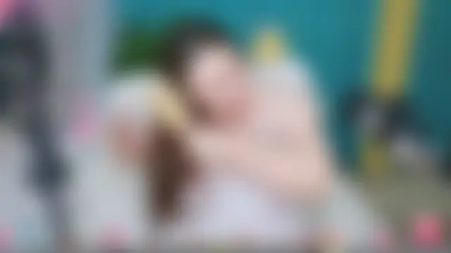 AngelwithEcup live XXX chat