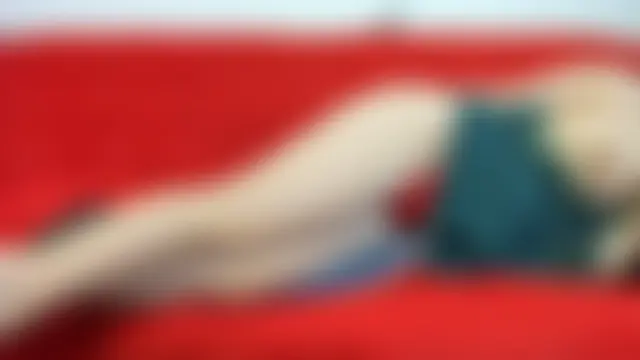 Lilo_PoP1998 live XXX chat