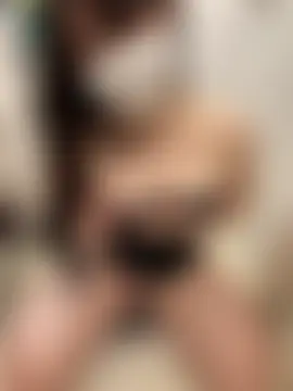 tan-chan 라이브 XXX 채팅