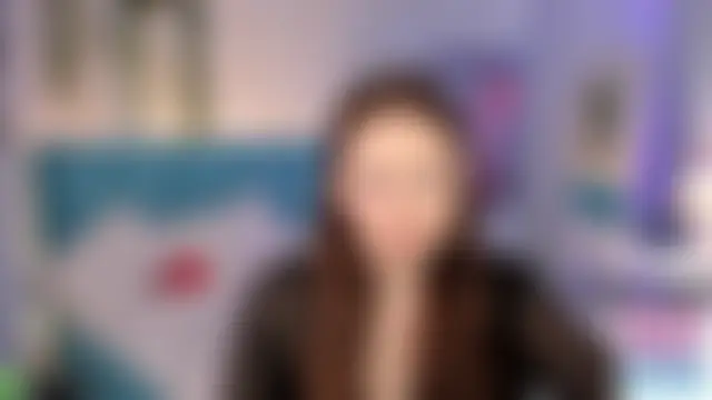 boozekirs_ live XXX chat