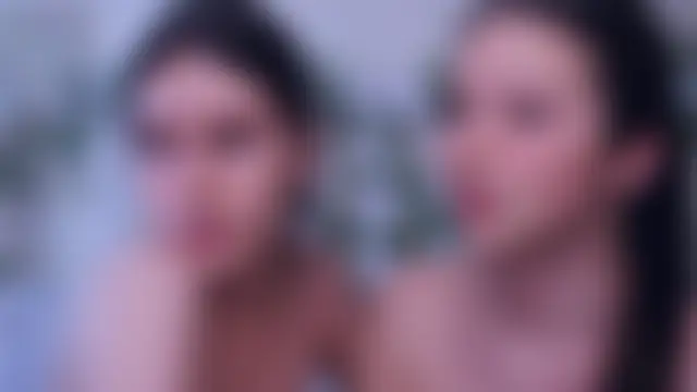 GabrielleLynchard live XXX chat