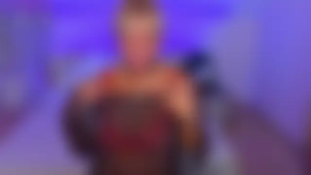 AnittaHarris_ live XXX chat