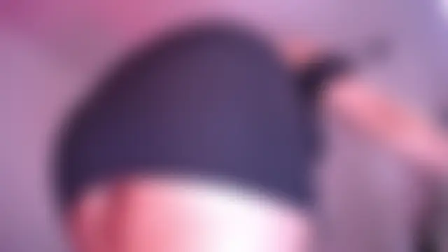 salomecastro_'s Webcam Show