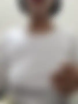 love_sexy090 Chat XXX live