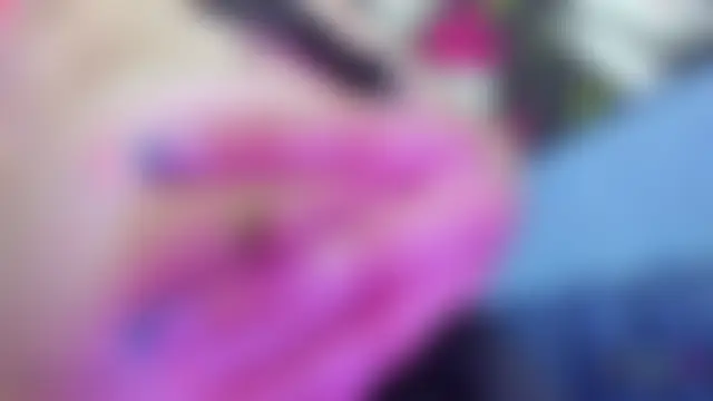 Juliana_bigboobs – Naživo XXX chat