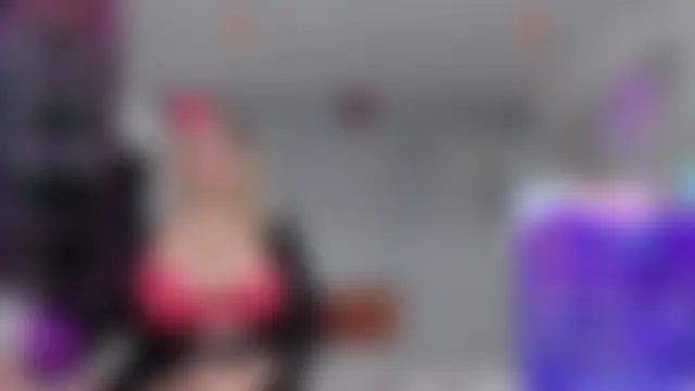 linapalacios' Webcam Show