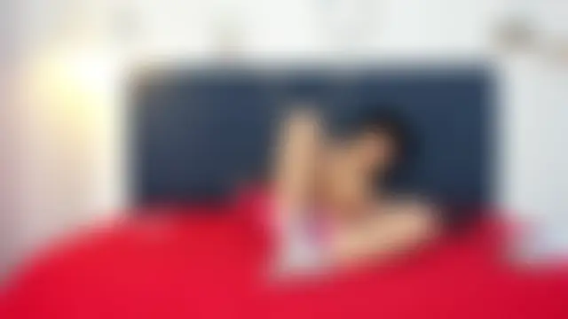 esteban_cum18's Live Webcam Show