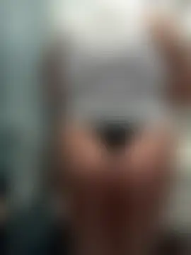 AvaSquirtMilf's Webcam Show