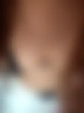 Violettha201: онлайн-секс-шоу