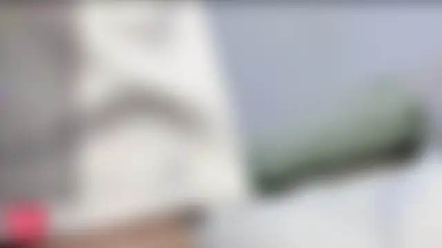 peachy_kiss' Webcam Show