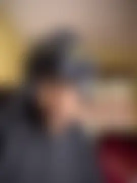 thecatfishh Live Sex Cam-Show