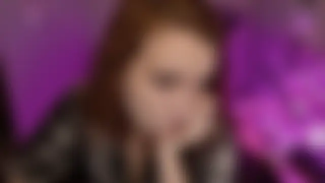 JohansonKatie's Webcam Show