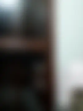 Lupita_sol's Webcam Show