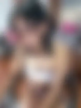 Violet_rousse7のウェブカメラショー