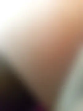 Love-public's Webcam Show