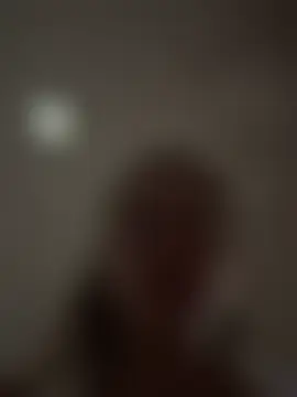 Danielavegax 网络视讯表演