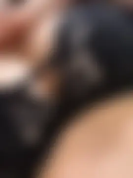 chrom-xx Chat XXX live