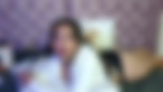 DanielaGarcia_SM Chat XXX live