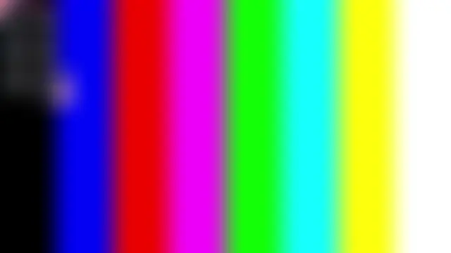 AmparoCilek Chat XXX live