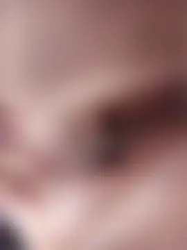 ValeriaSalvino Chat XXX live