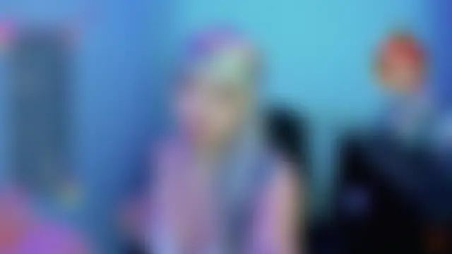 Megan_sexrosse Chat XXX live