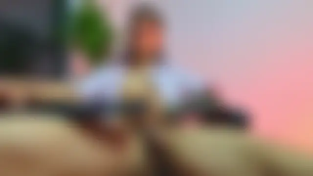 ALPHA_DOMINUS_'s Live Webcam Show