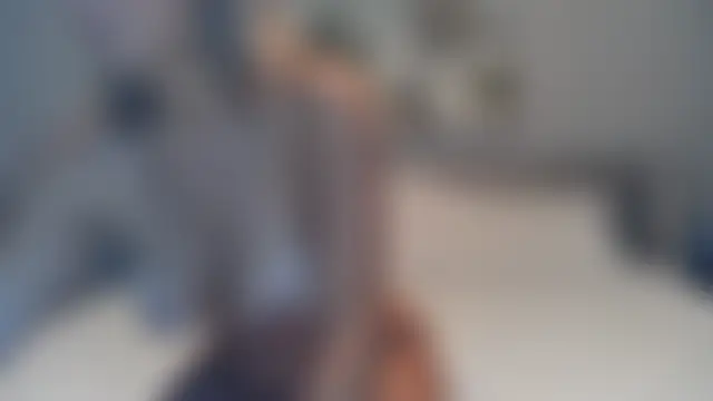 cumoncandy69's Webcam Show