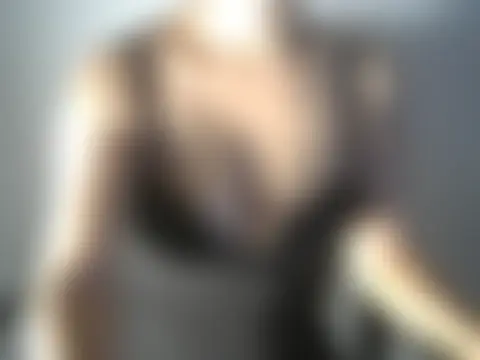 Czat XXX na żywo – Manvi1510