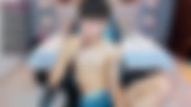 Czat XXX na żywo – Tommy18__