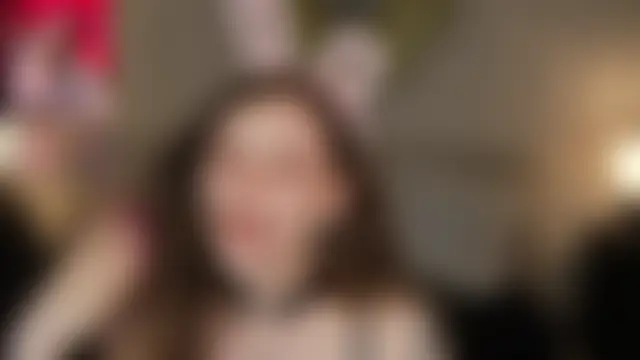 Czat XXX na żywo – Suzan_Mayer