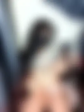 Czat XXX na żywo – Cherry_Le02