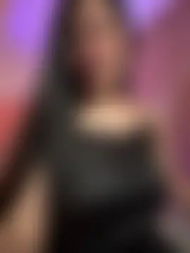 Czat XXX na żywo – Nina_Belle