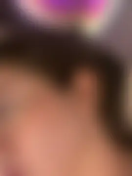 Czat XXX na żywo – alyabelova