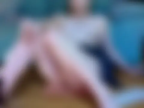 Czat XXX na żywo – amy_versatile1