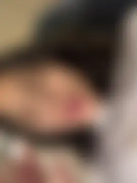 Czat XXX na żywo – Sarasanders_4